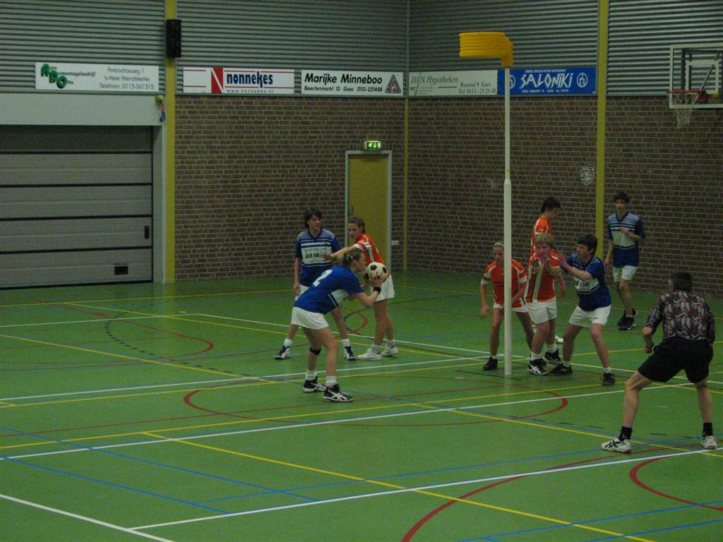 TBC1_SpartaC1 (42).jpg